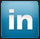 Iain White on LinkedIn